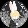 LordSludgeDBZ's profile picture