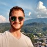 Mike Truman profil fotoğrafı