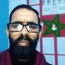 Profilbild von El Bouanani Larabi