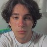 Profilbild von miguel