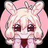 🌈🍈Whitney Snails 🐌❤ 的头像