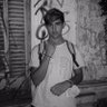 FerMS ⚪🔴⚪'s profile picture