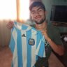 Federico Heredia 的头像