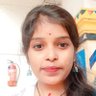 Tapaswini Khuntia's profile picture