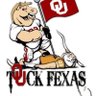 20sooner11's profile picture
