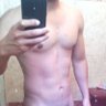 dannyd's profile picture