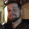 Clayton Michals's profile picture