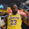 Фото профиля NBAplant