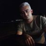 Фото профиля Umut Ozsoy