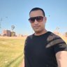 Фото профиля Mostafa Nabeh