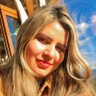 Aleja Solano 🇨🇴 profil fotoğrafı