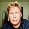 Peter J. Duffin profil fotoğrafı