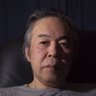 丸山 光行/MitsuBolivar profil fotoğrafı