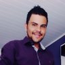 Wellington Andrade profil fotoğrafı