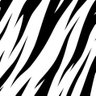 Who Dey Vet's profile picture