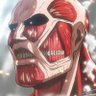 Ghost of Samurai 的头像