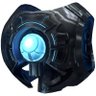 BobBoos's profile picture