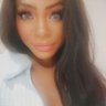 🌋🌗Chantilly_t3sh🌈⭐'s profile picture
