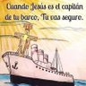 Cesar Tordecilla @ 的头像