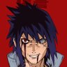 Profilbild von Mujihina