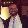 Donnie Lindsey's profile picture