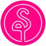 Фото профиля Jayy Flamingo