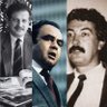 Arkadeo Al Gadafi profil fotoğrafı