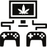 Фото профиля RESN Gaming