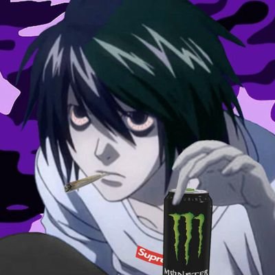 spxceprincejpg's profile picture