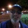 Anthony B. Fox 的头像