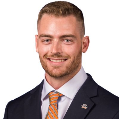 Drew_McDuffie_'s profile picture