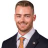 Drew McDuffie profil fotoğrafı
