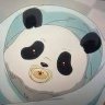 Profilbild von ぼくはぼく🐷