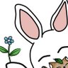 森青花 ・ 幻想と怪奇 不思議な本棚に新作掲載!'s profile picture