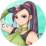 てぃむ's profile picture