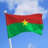 Hamidou Kindo's profile picture