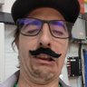 bryan horridge jr. profil fotoğrafı