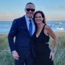 Фото профиля Jack Molloy