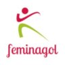 feminagol profil fotoğrafı