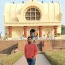 Manish Kushwaha profil fotoğrafı