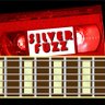 SILVER FUZZ 的头像