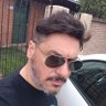Profilbild von Vassolo Marcelo