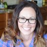 Lindsey Shifley profil fotoğrafı