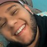 Profilbild von Bruno eduardo