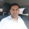Фото профиля Edgardo Sanchez, MSc.