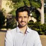 Sameer Sundrani's profile picture