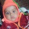 Profilbild von Adv ARIHANT PAL