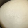 mk profil fotoğrafı