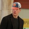 Jason Barn (The Barn Su🅿️remacy)'s profile picture