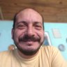 Profilbild von Carlos Ricardo Quisp